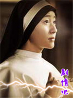 ����Σ����Ա��_ȫ����Ա�������