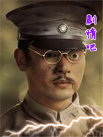 ����Σ����Ա��_ȫ����Ա�������