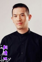 �̾�������Ա��_ȫ����Ա�������