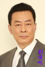 �̾�������Ա��_ȫ����Ա�������