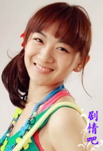 �̾�������Ա��_ȫ����Ա�������