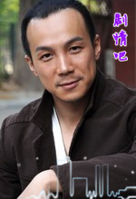 ��ʯ������ļ��Ѱ�����Ա��_ȫ����Ա�������