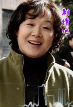 ��ʯ������ļ��Ѱ�����Ա��_ȫ����Ա�������