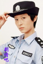 �̾�������Ա��_ȫ����Ա�������