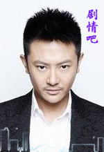 ��ʯ������ļ��Ѱ�����Ա��_ȫ����Ա�������