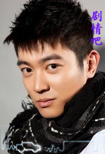 ��ʯ������ļ��Ѱ�����Ա��_ȫ����Ա�������