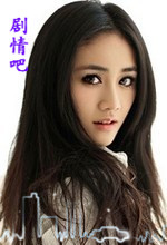 ��ʯ������ļ��Ѱ�����Ա��_ȫ����Ա�������