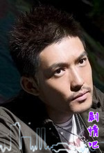 ��ʯ������ļ��Ѱ�����Ա��_ȫ����Ա�������