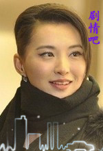 ��ʯ������ļ��Ѱ�����Ա��_ȫ����Ա�������