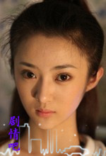 ��ʯ������ļ��Ѱ�����Ա��_ȫ����Ա�������