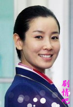 ���ϵ��ջ���Ա��_ȫ����Ա�������