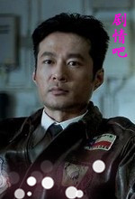 ���ϵ��ջ���Ա��_ȫ����Ա�������