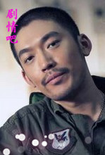 ���ϵ��ջ���Ա��_ȫ����Ա�������