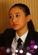 ���ϵ��ջ���Ա��_ȫ����Ա�������