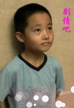 ���ϵ��ջ���Ա��_ȫ����Ա�������