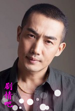 ���ϵ��ջ���Ա��_ȫ����Ա�������