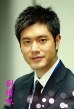 ���ϵ��ջ���Ա��_ȫ����Ա�������