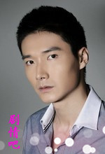 ���ϵ��ջ���Ա��_ȫ����Ա�������