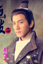 ��Ƥ֮�氮�޻���Ա��_ȫ����Ա�������