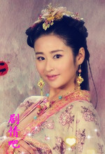 ��Ƥ֮�氮�޻���Ա��_ȫ����Ա�������