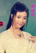 ��Ƥ֮�氮�޻���Ա��_ȫ����Ա�������