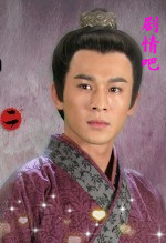 ��Ƥ֮�氮�޻���Ա��_ȫ����Ա�������