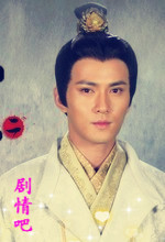 ��Ƥ֮�氮�޻���Ա��_ȫ����Ա�������