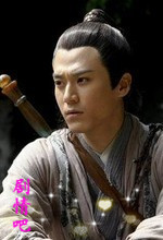 ��Ƥ֮�氮�޻���Ա��_ȫ����Ա�������