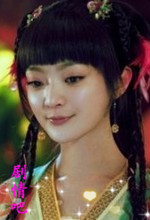 ��Ƥ֮�氮�޻���Ա��_ȫ����Ա�������