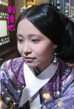 ��Ƥ֮�氮�޻���Ա��_ȫ����Ա�������