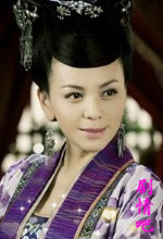 ��Ƥ֮�氮�޻���Ա��_ȫ����Ա�������