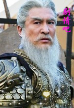 ��Ƥ֮�氮�޻���Ա��_ȫ����Ա�������