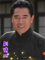 ��լ��1912��Ա��_ȫ����Ա�������