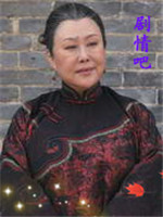 ��լ��1912��Ա��_ȫ����Ա�������