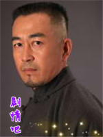 ��լ��1912��Ա��_ȫ����Ա�������