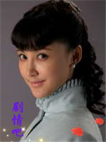 ��լ��1912��Ա��_ȫ����Ա�������