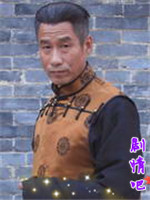 ��լ��1912��Ա��_ȫ����Ա�������