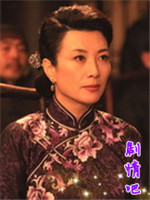 ��լ��1912��Ա��_ȫ����Ա�������