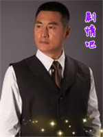 ��լ��1912��Ա��_ȫ����Ա�������