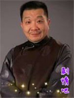 ��լ��1912��Ա��_ȫ����Ա�������