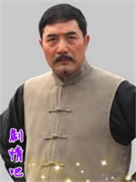 ��լ��1912��Ա��_ȫ����Ա�������