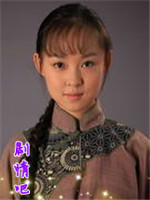 ��լ��1912��Ա��_ȫ����Ա�������