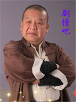 ��լ��1912��Ա��_ȫ����Ա�������