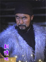 ��լ��1912��Ա��_ȫ����Ա�������