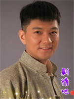 ��լ��1912��Ա��_ȫ����Ա�������