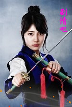 �ż�֮����Ա��_ȫ����Ա�������