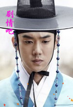 �ż�֮����Ա��_ȫ����Ա�������