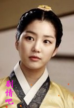 �ż�֮����Ա��_ȫ����Ա�������