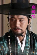 �ż�֮����Ա��_ȫ����Ա�������