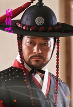 �ż�֮����Ա��_ȫ����Ա�������